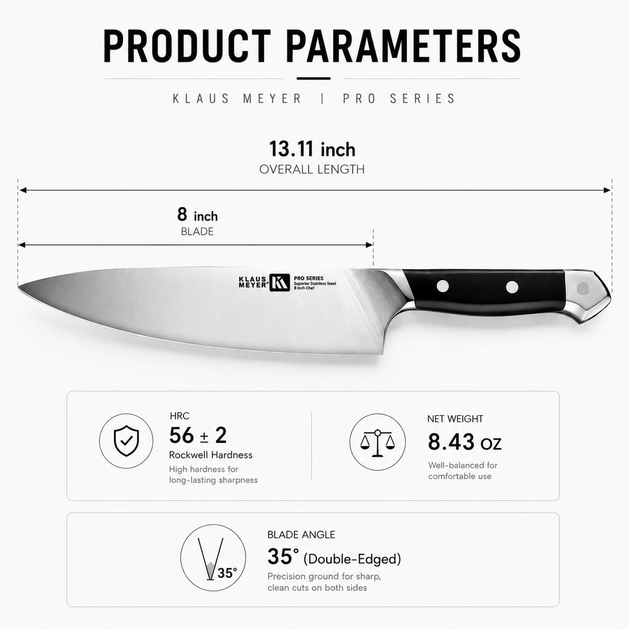 pro-high-carbon-german-stainless-steel-8-chef-s-knife