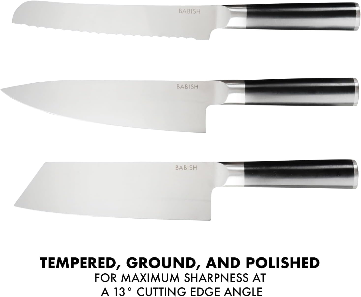 14-piece-full-tang-forged-kitchen-knife-set-high-carbon-1-4116-german-steel-cutlery-with-protective-sheaths-professional-chef-knife-set