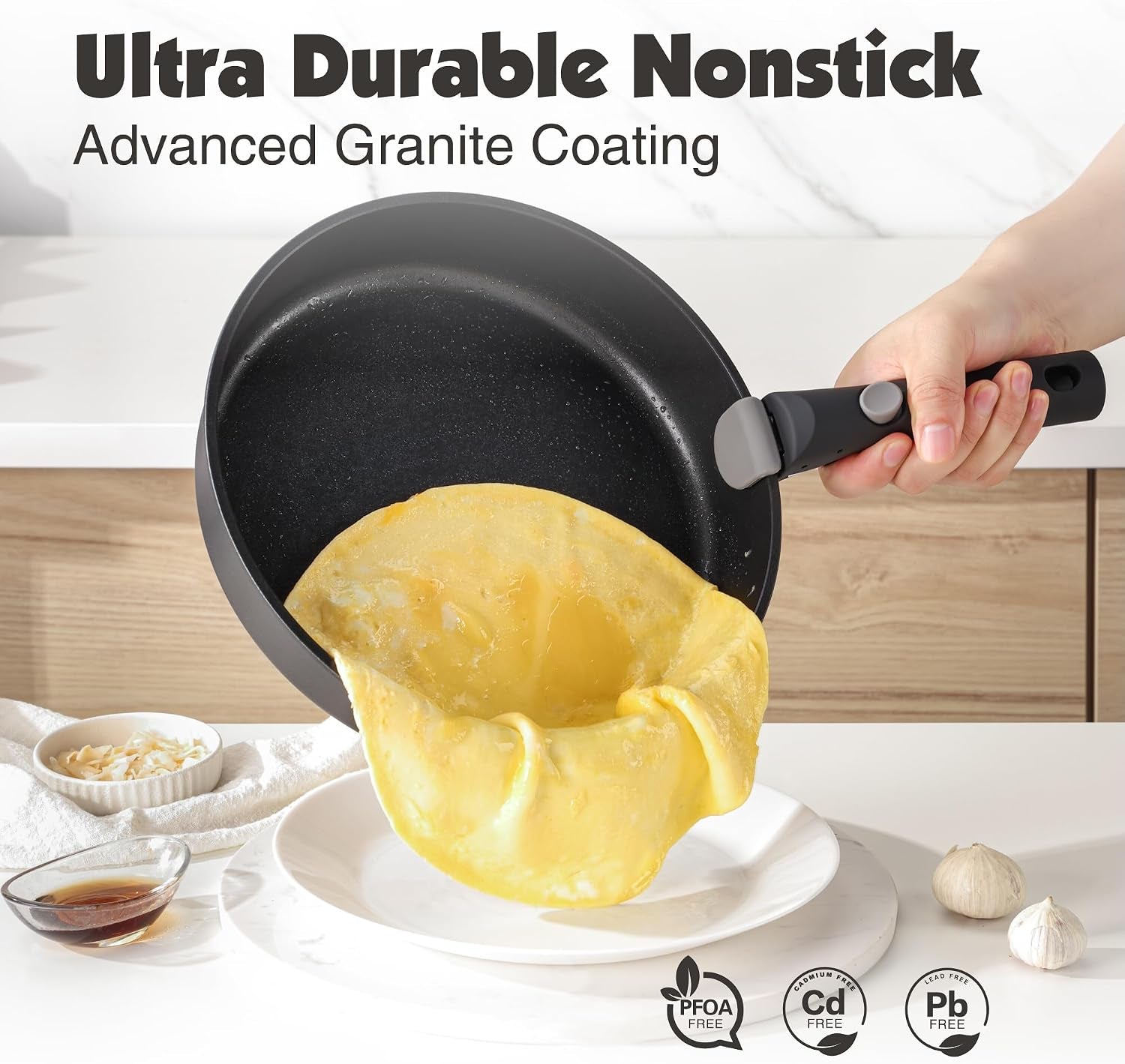 24-piece-nonstick-detachable-handle-pots-and-pans-set-black-removable-handle-cookware-set-induction-cookware-set-with-removable-handle-healthy-non-stick-for-rv-dishwasher-oven-safe