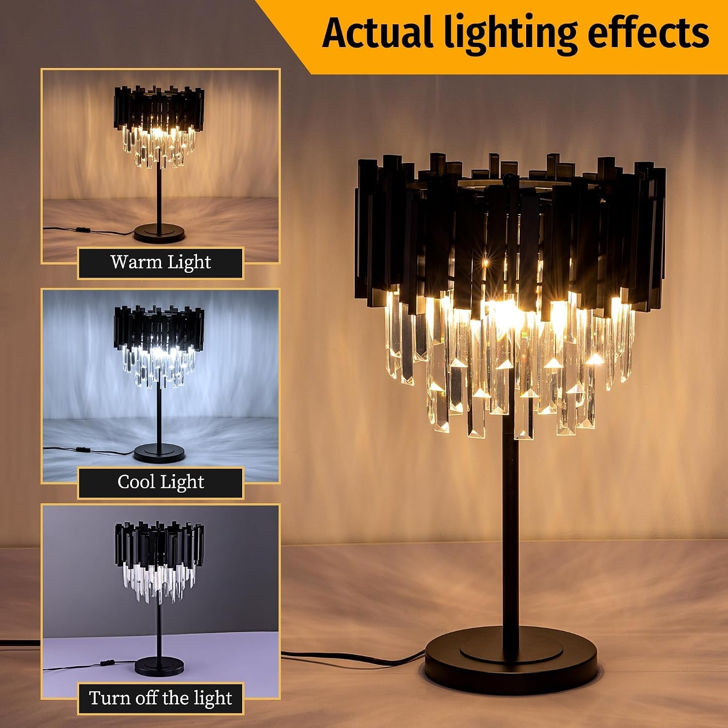 black-crystal-table-lamp-3-lights-geometric-table-lamps