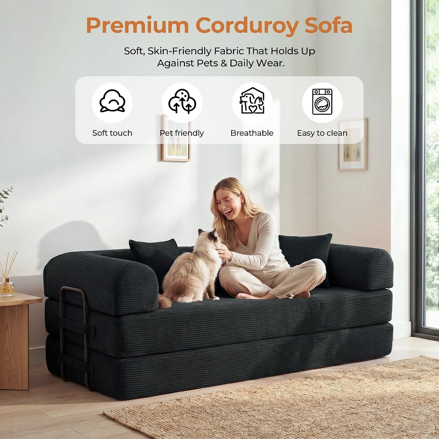 79-convertible-futon-sofa-bed-boneless-couch-for-living-room