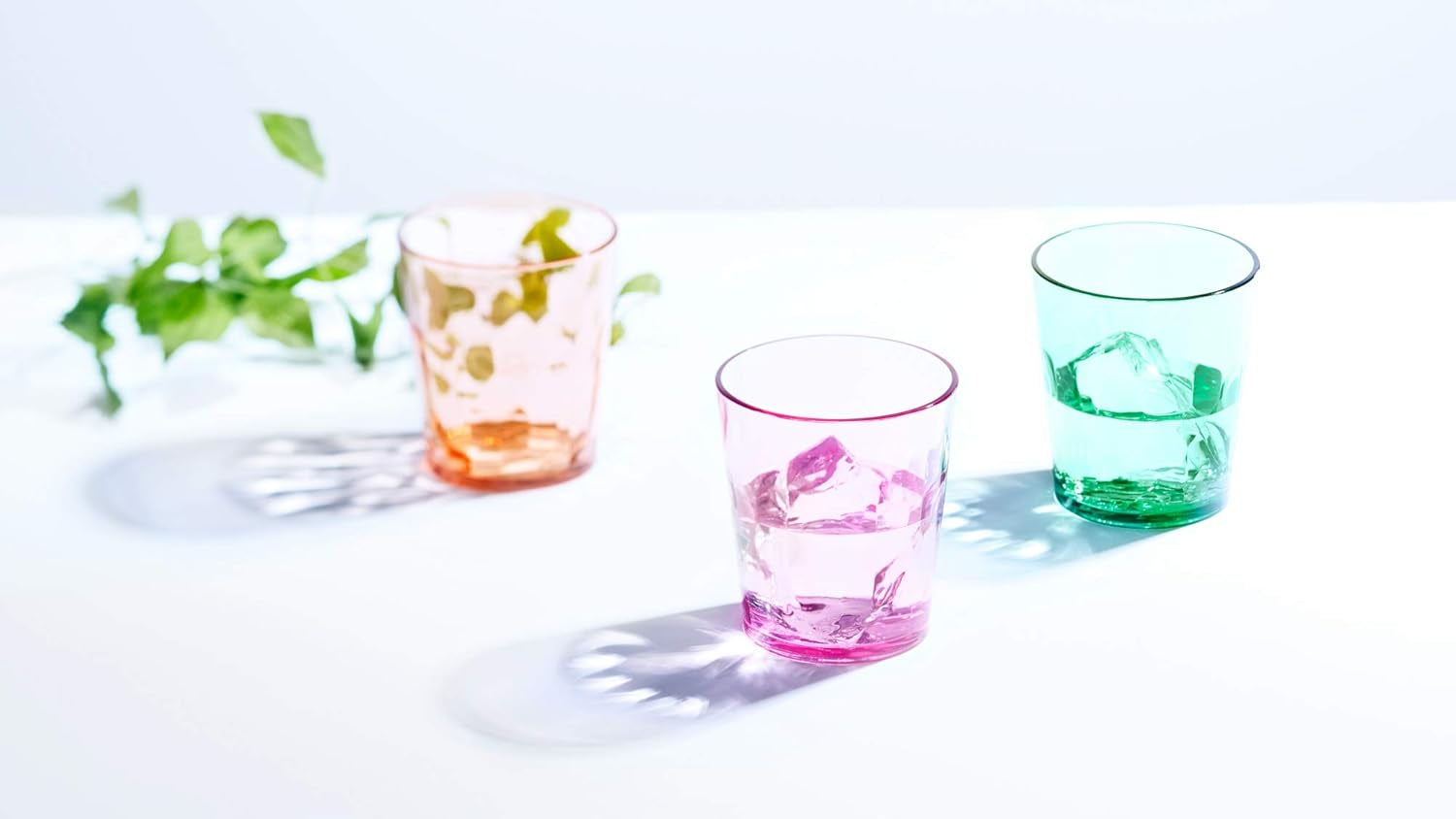 13oz-unbreakable-premium-drinking-glasses-set-of-6-made-in-japan-super-grade-acrylic-plastic-perfect-for-gifts-dishwasher-safe-cups-reusable-drinkware-tumblers-kids-middle-size-13-oz-straight-profile-cups-400-ml-brimful-set-of-6