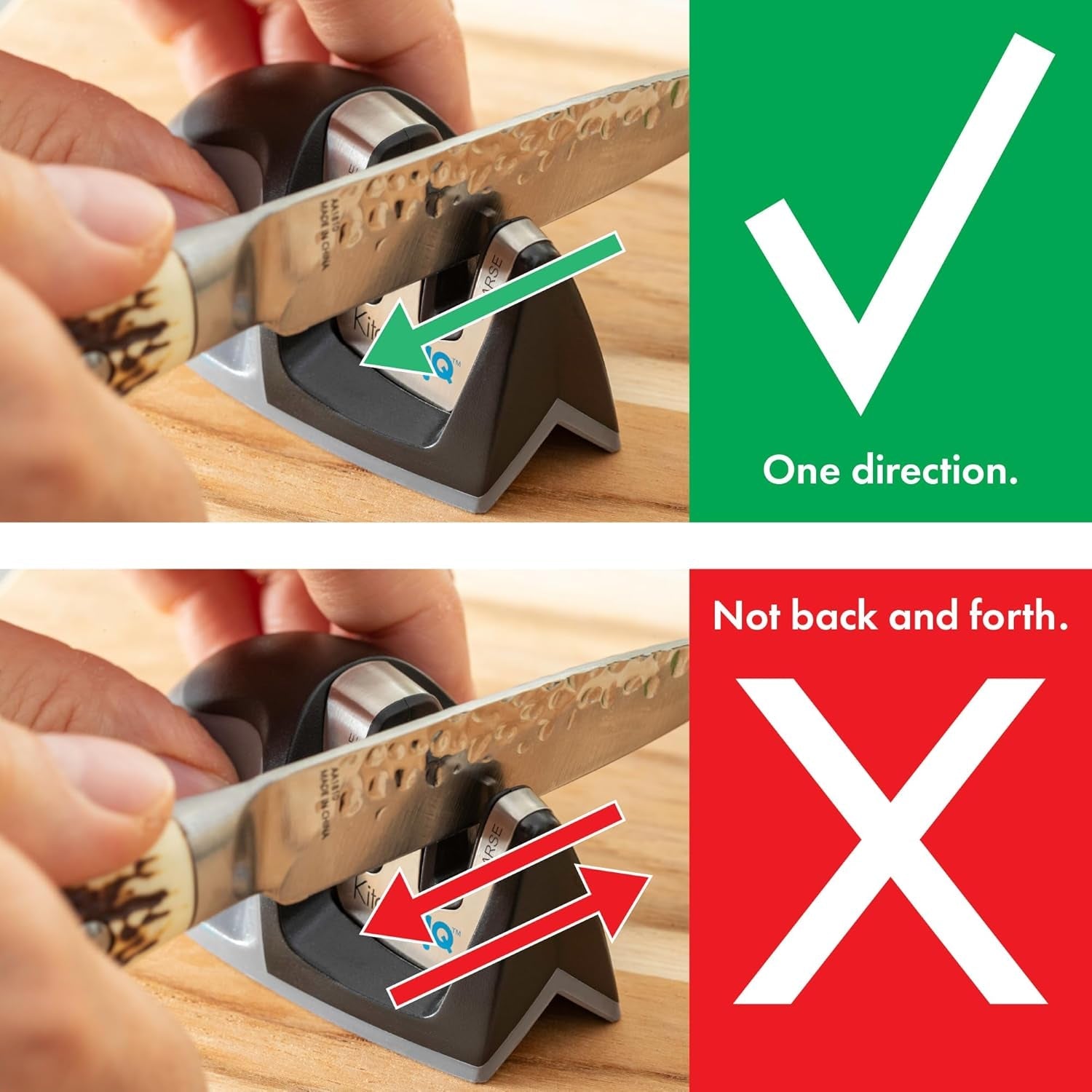 50009-edge-grip-2-stage-knife-sharpener-black-coarse-fine-sharpeners-compact-for-easy-storage-stable-non-slip-base-soft-grip-rubber-handle-straight-serrated-knives