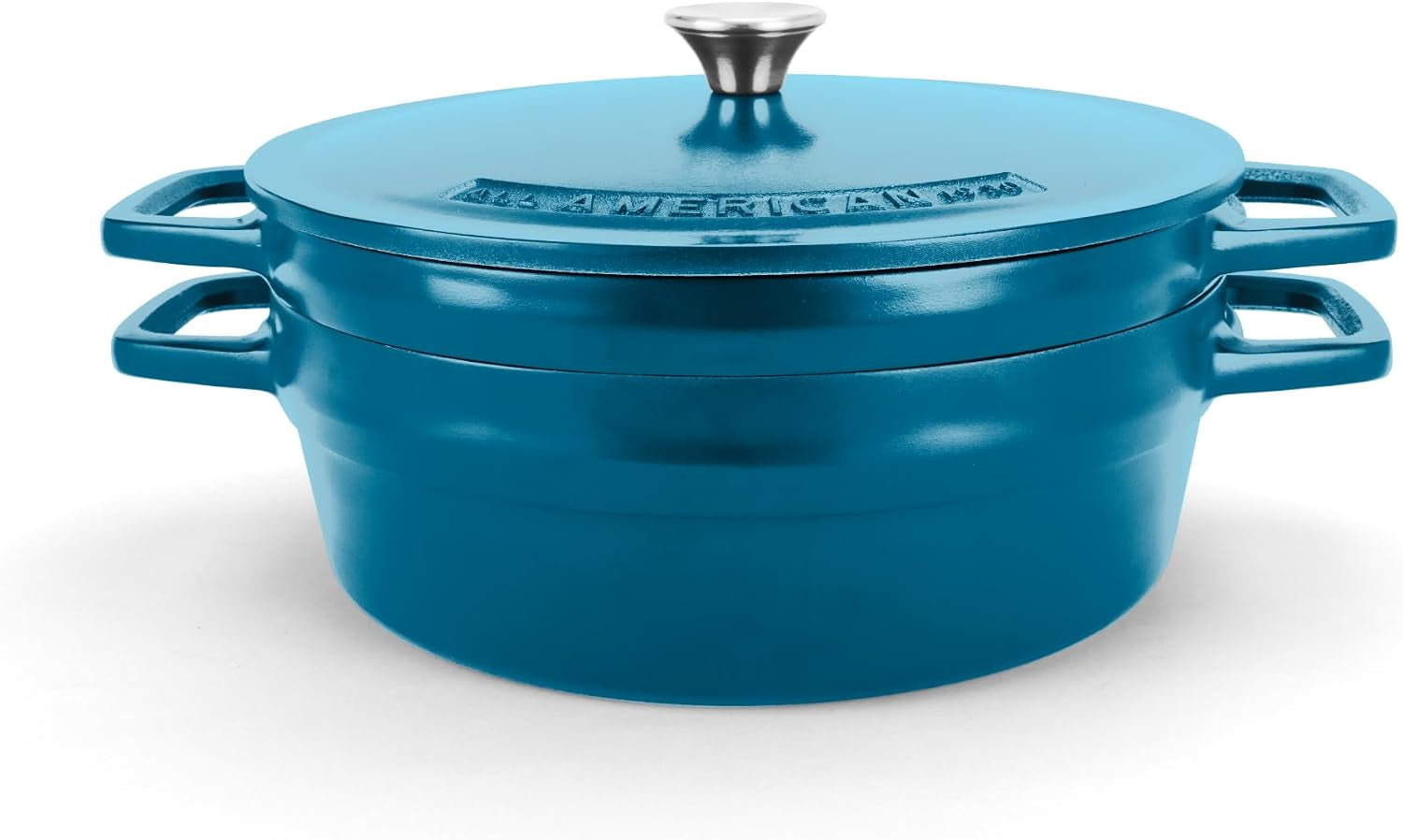 1930-dutch-oven-the-complete-set-berry-blue-7-75qt-capacity-ideal-for-family-meals-versatile-cooking-non-stick-pfas-free-made-in-the-usa