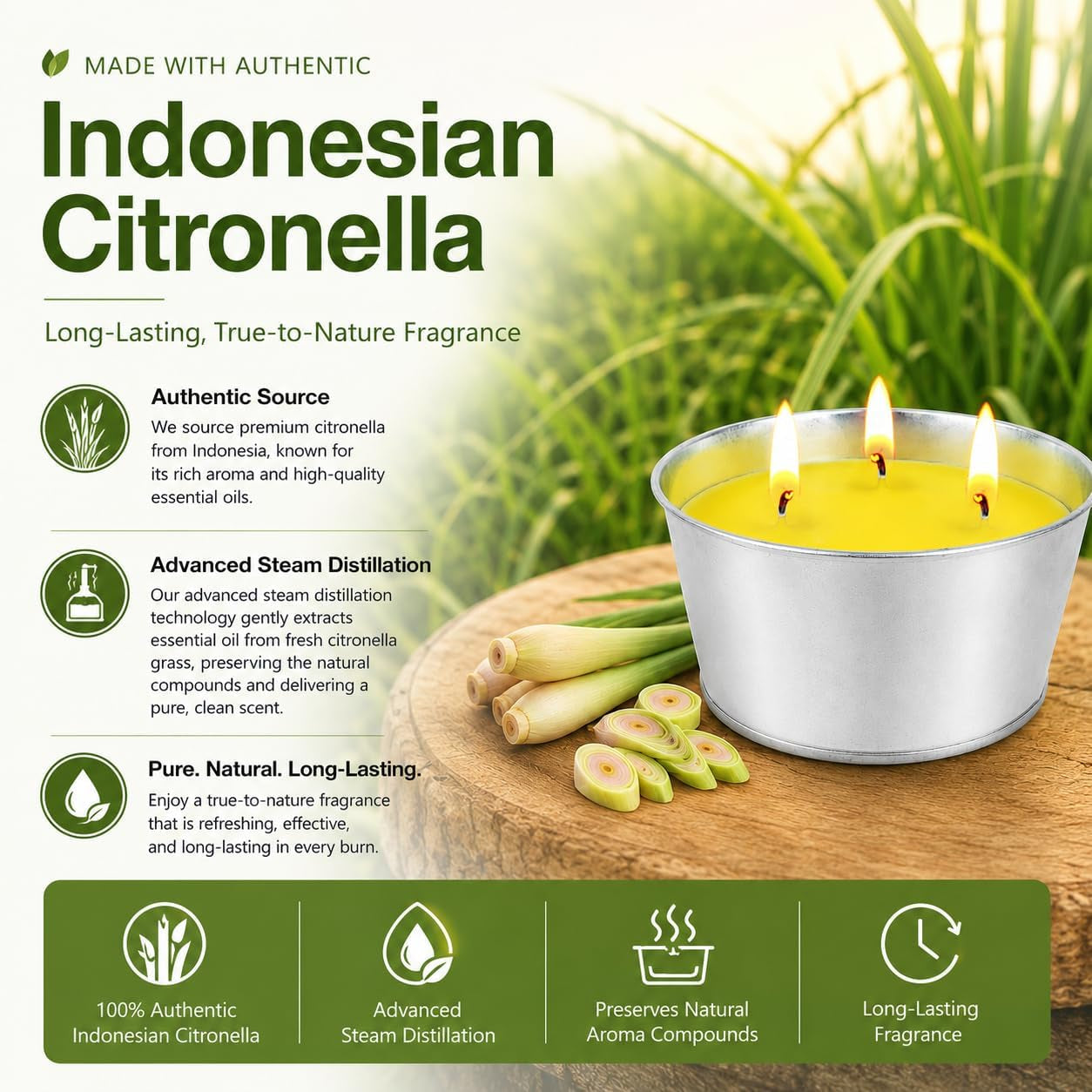 large-citronella-candles-outdoor-lemongrass-scented-candle-set-2-pack-natural-wax-bucket-citronella-candles-up-to-180-hours-for-garden-patio-yard-home-balcony-camping-backyard-jar-candles