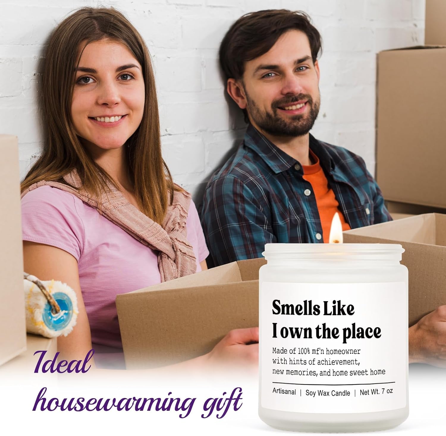 house-warming-gifts-new-home-funny-housewarming-candle