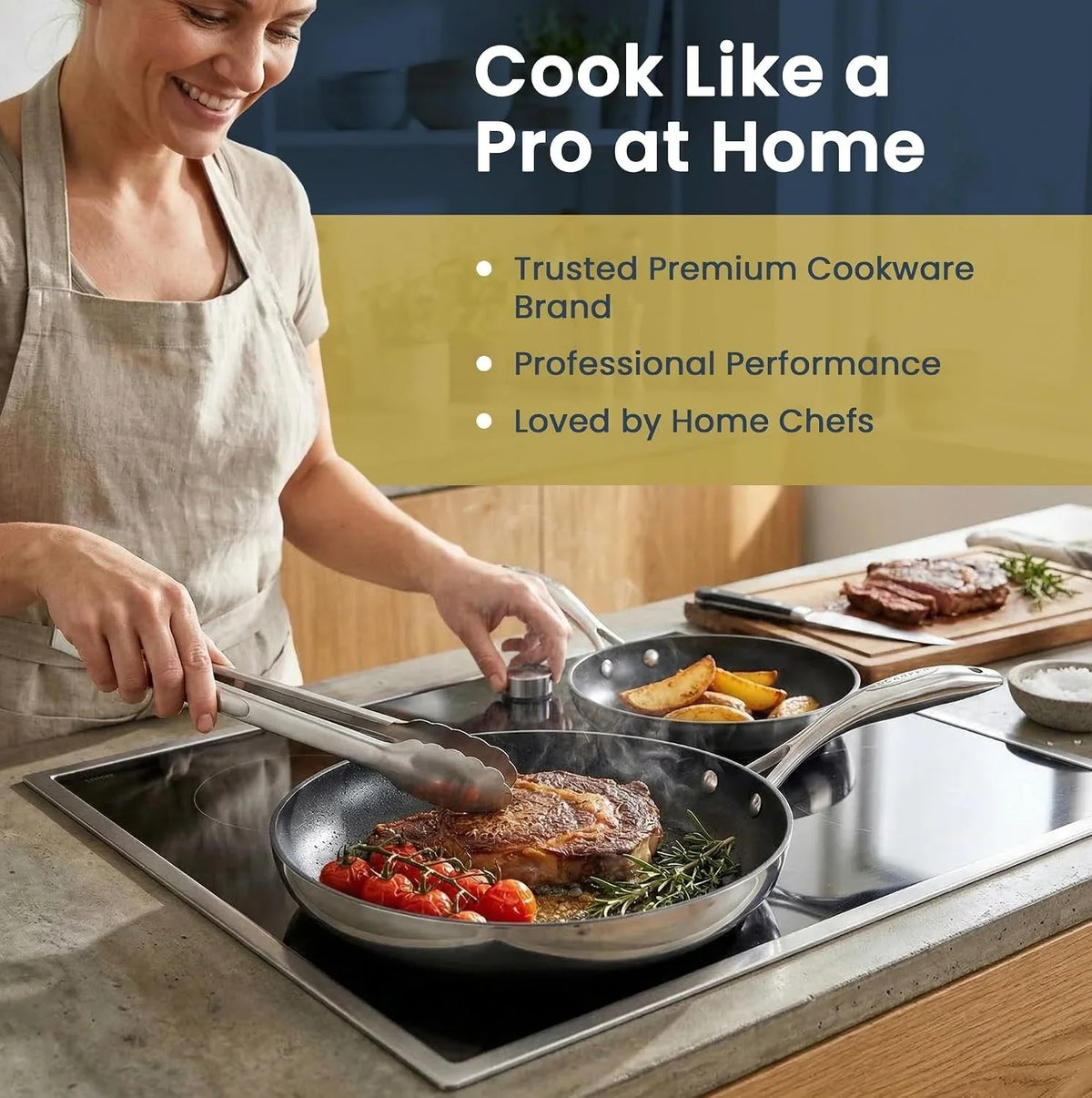 haptiq-stainless-steel-aluminum-8-and-10-25-inch-2-piece-fry-pan-set