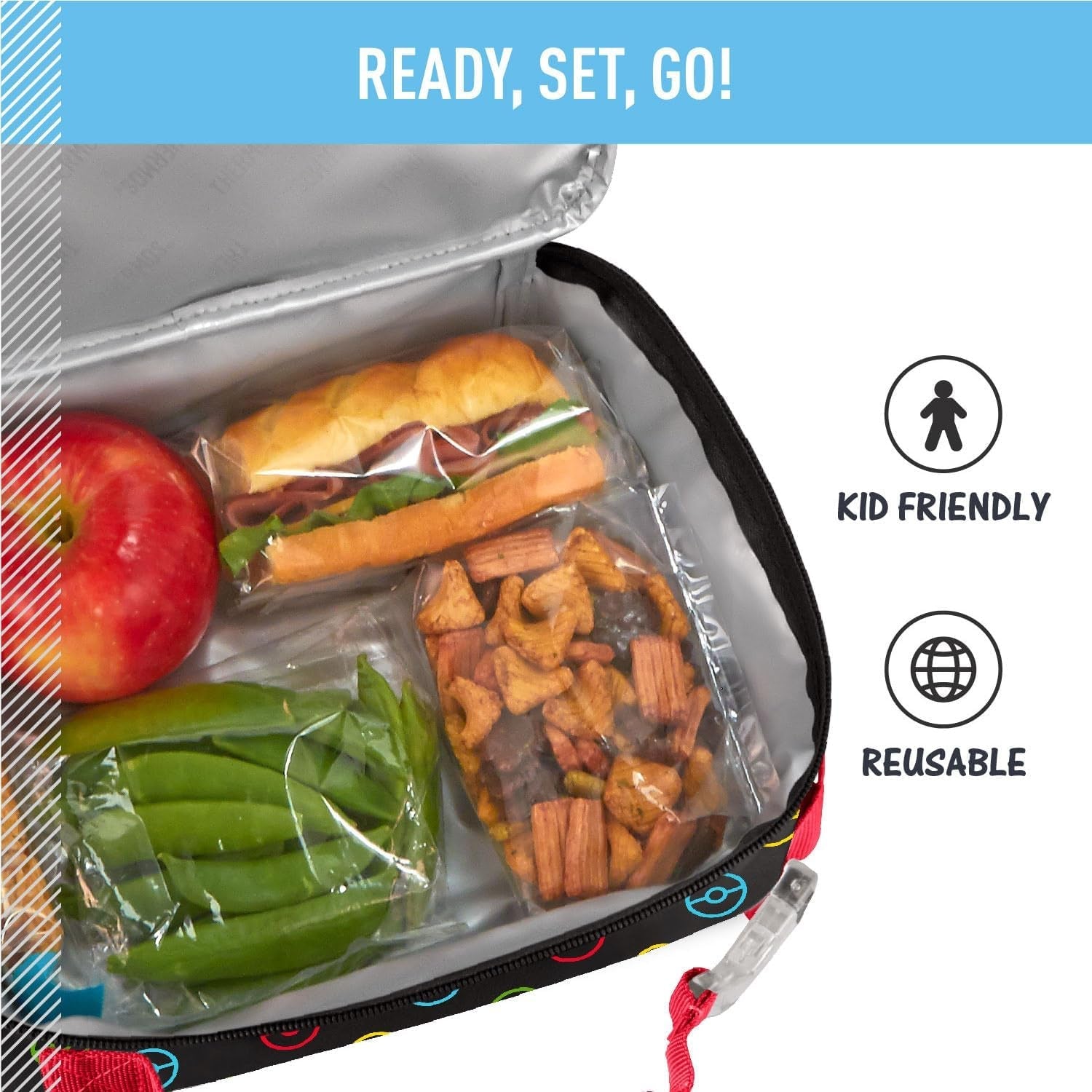 kids-soft-lunch-box-pokemon