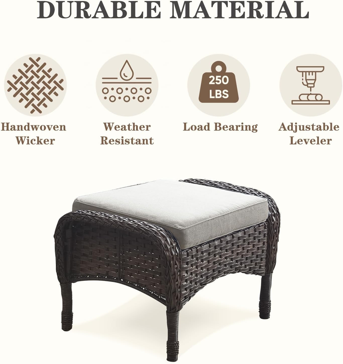 6-piece-patio-conversation-sets-wicker-patio-furniture-sets-with-outdoor-swivel-rocker-chairs-glider-loveseat-perfect-for-patio-deck-backyard-brown-wicker-grey-cushion