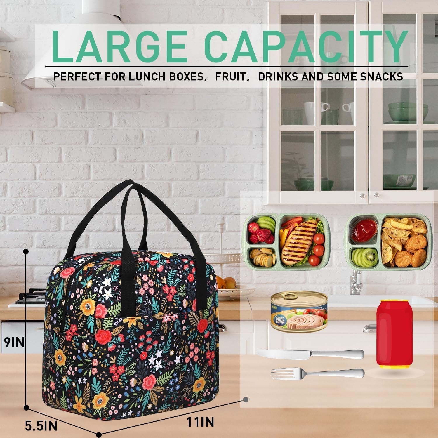 lunch-bag-lunch-box-for-women-men-reusable-insulated-lunch-tote-small-leakproof-cute-lunch-cooler-with-high-capacity-for-work-picnic-camping