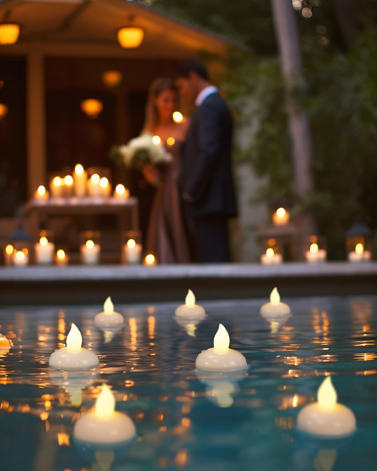 flameless-floating-candles-flickering-white-led-tealights-24pack
