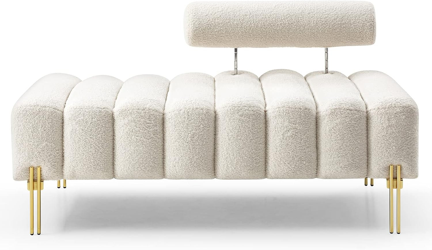 53-2-loveseat-sofa-couch-with-adjustable-backrest-accent-sofa