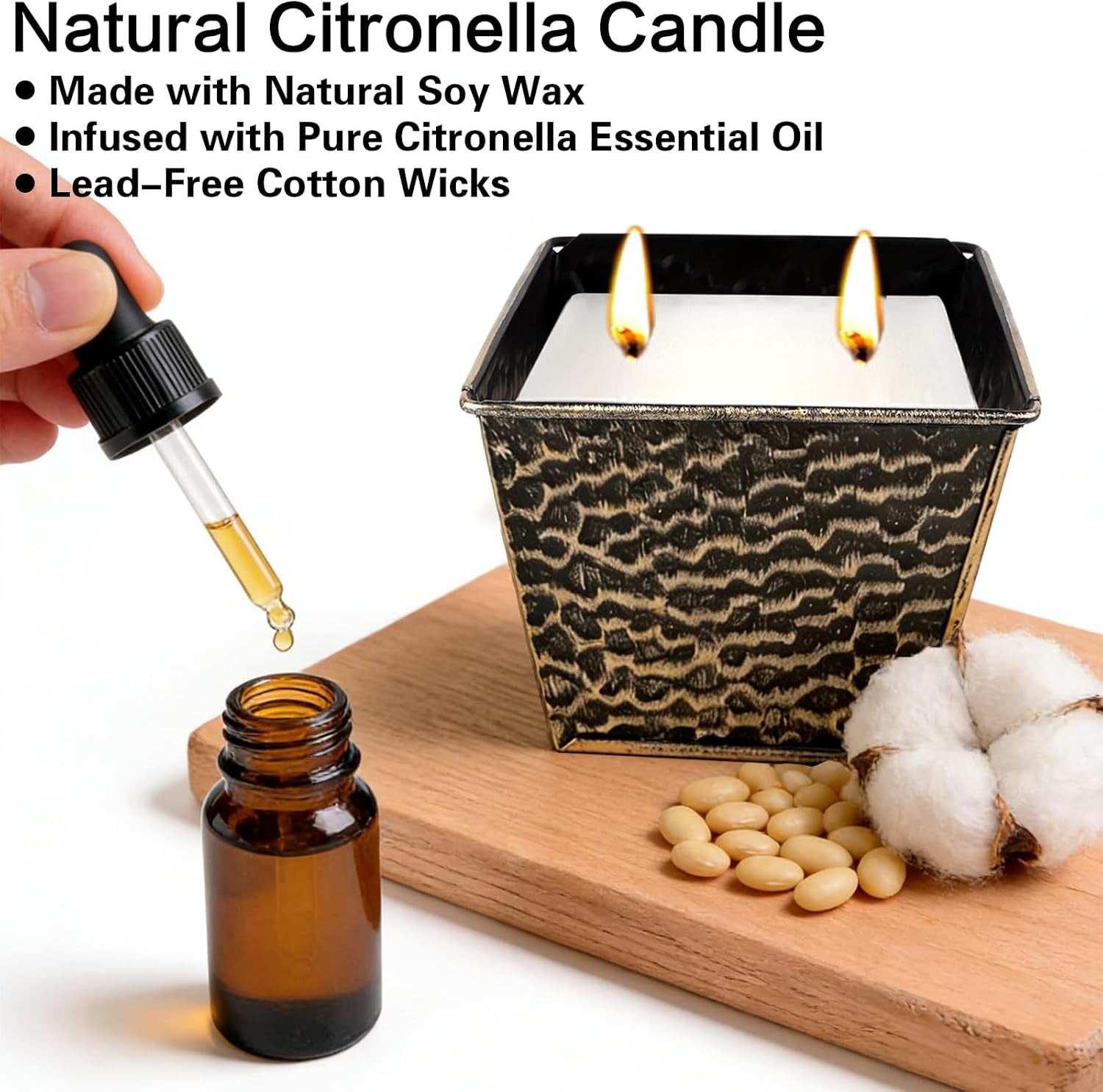 citronella-candles-outdoor-large-12oz-2-pack-soy-wax-candles-with-citronella-oil-2-wicks-50-hour-burn-time-each-natural-outdoor-candles-for-patio-garden-deck-backyard-and-summer-nights