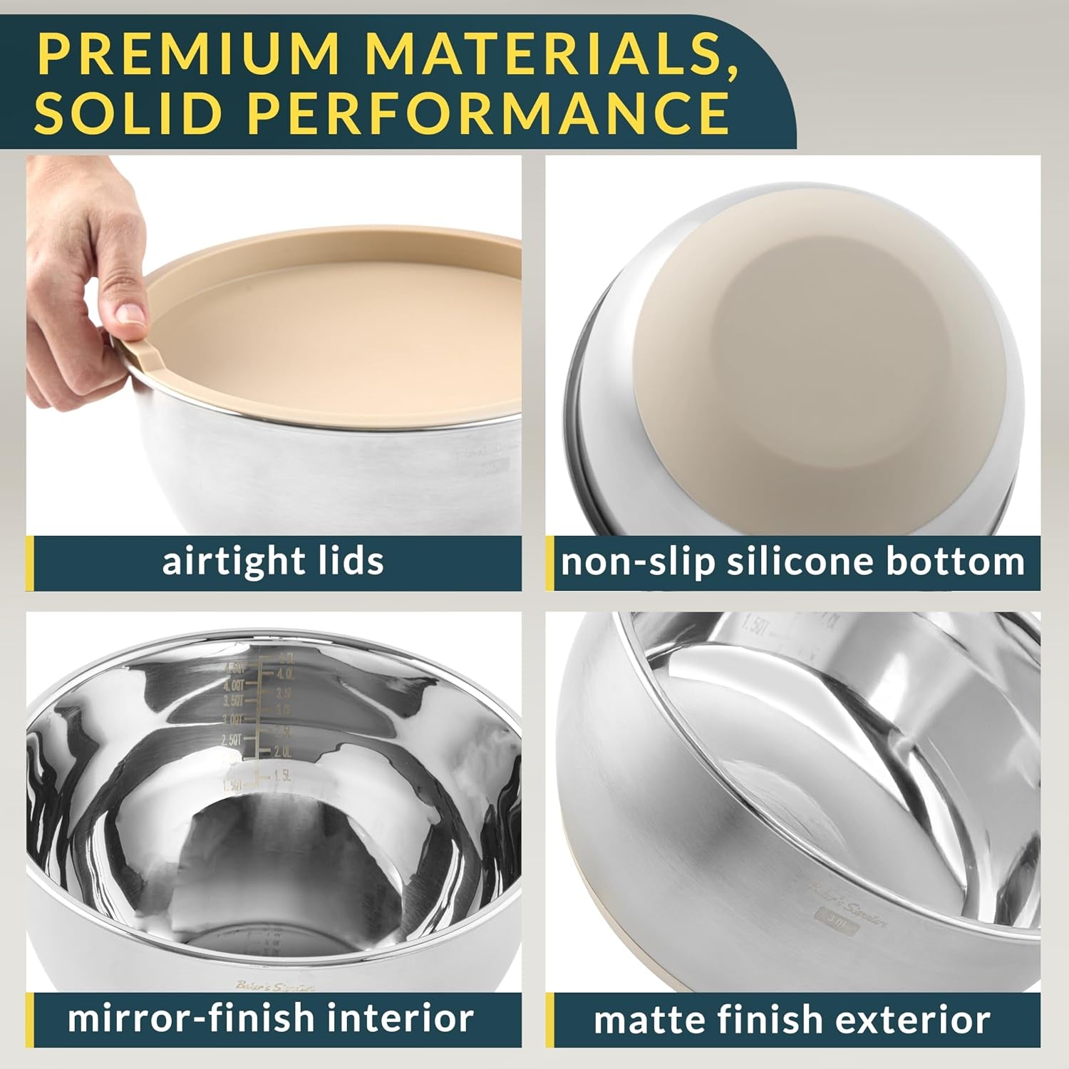 stainless-steel-mixing-bowls-with-lids-set-5-sizes