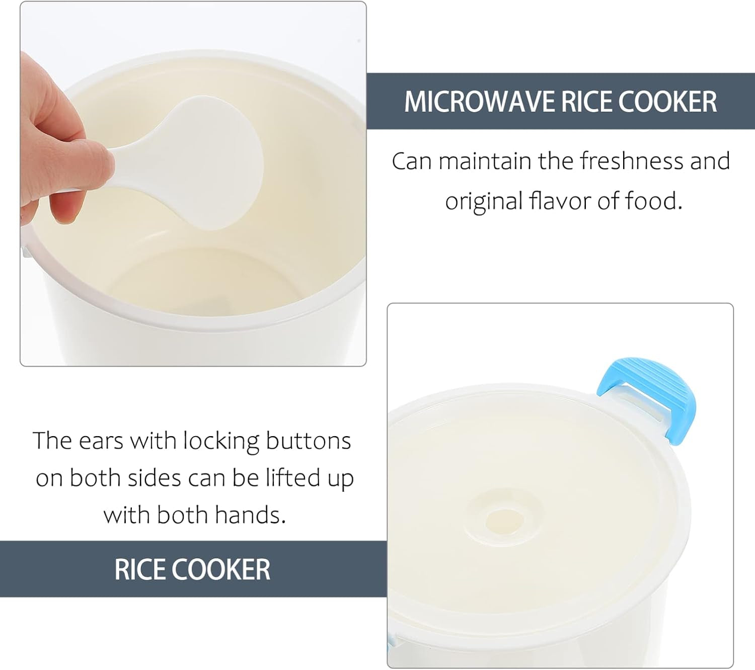 microwavable-rice-cooker-small-microwave-rice-cooker-for-vegetables-pasta-and-more-microwaveable-steamer-8-26-x-6-88-x-5-51-in-1-pack