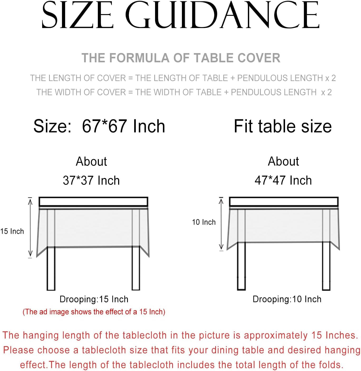 designer-french-linen-tablecloth-square-67x67-fram