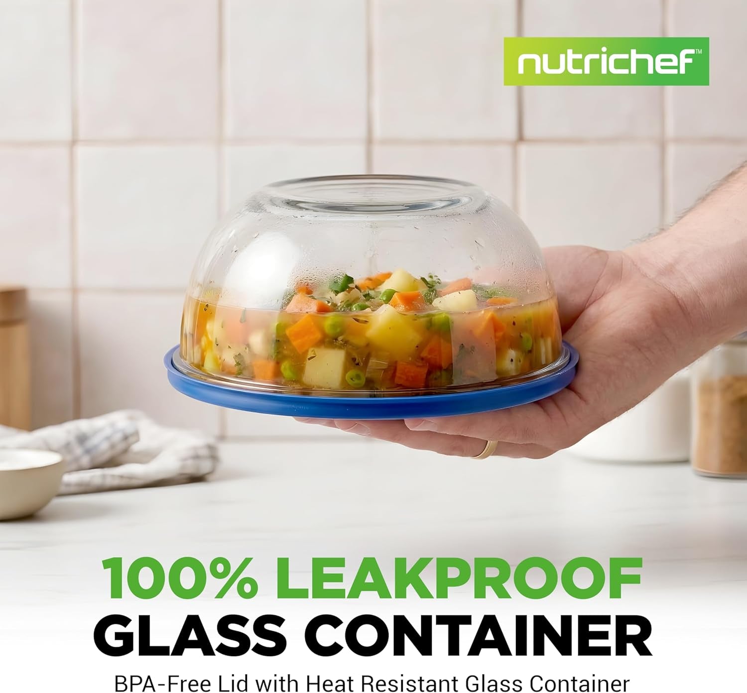 4-piece-glass-mixing-bowls-with-lids-premium-borosilicate-glass-bowl-set-1-qt-3-7-qt-non-toxic-bowls-with-airtight-lids-for-mixing-baking-serving-storage