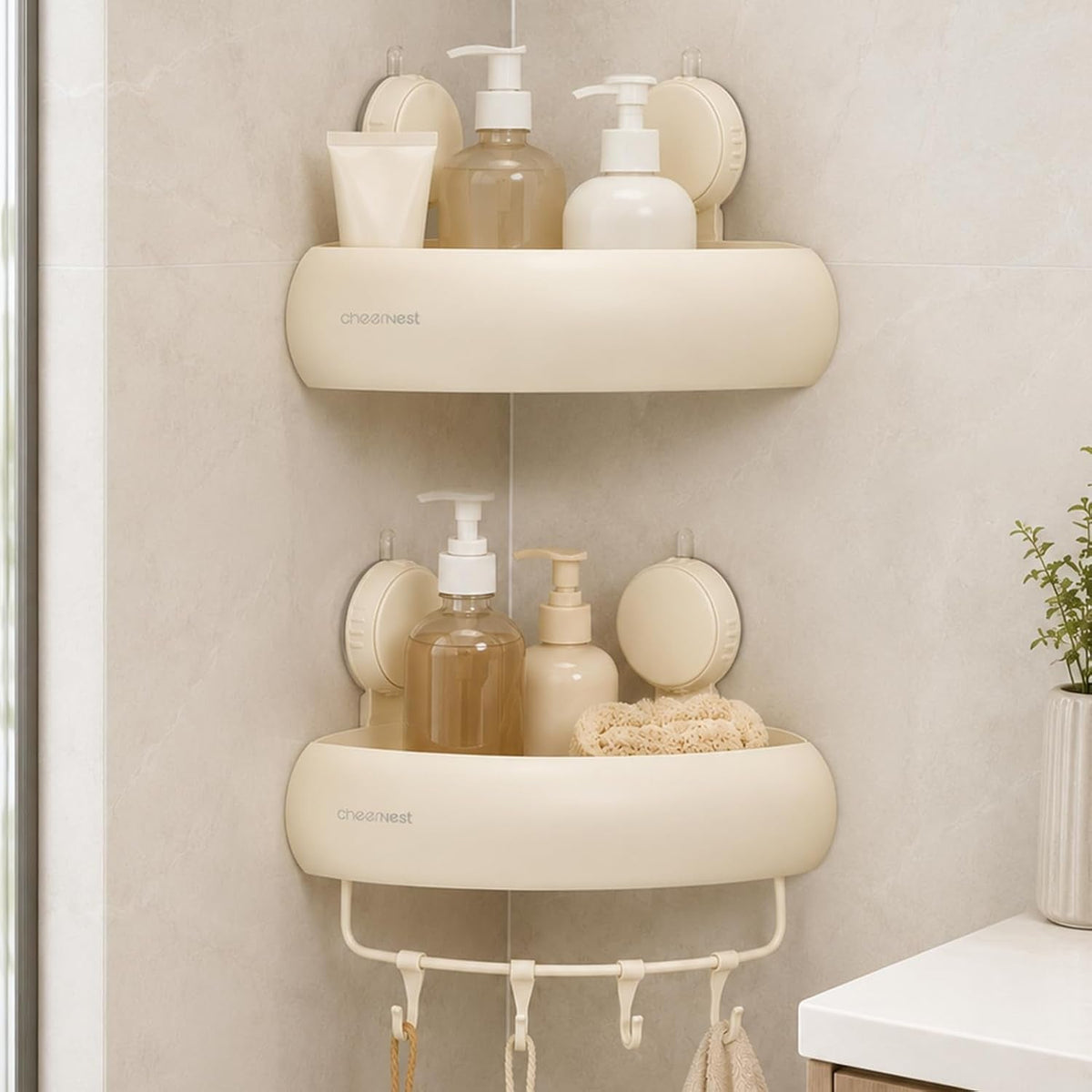 corner-shower-caddy-suction-cup-removable-bath-organizer-shelf
