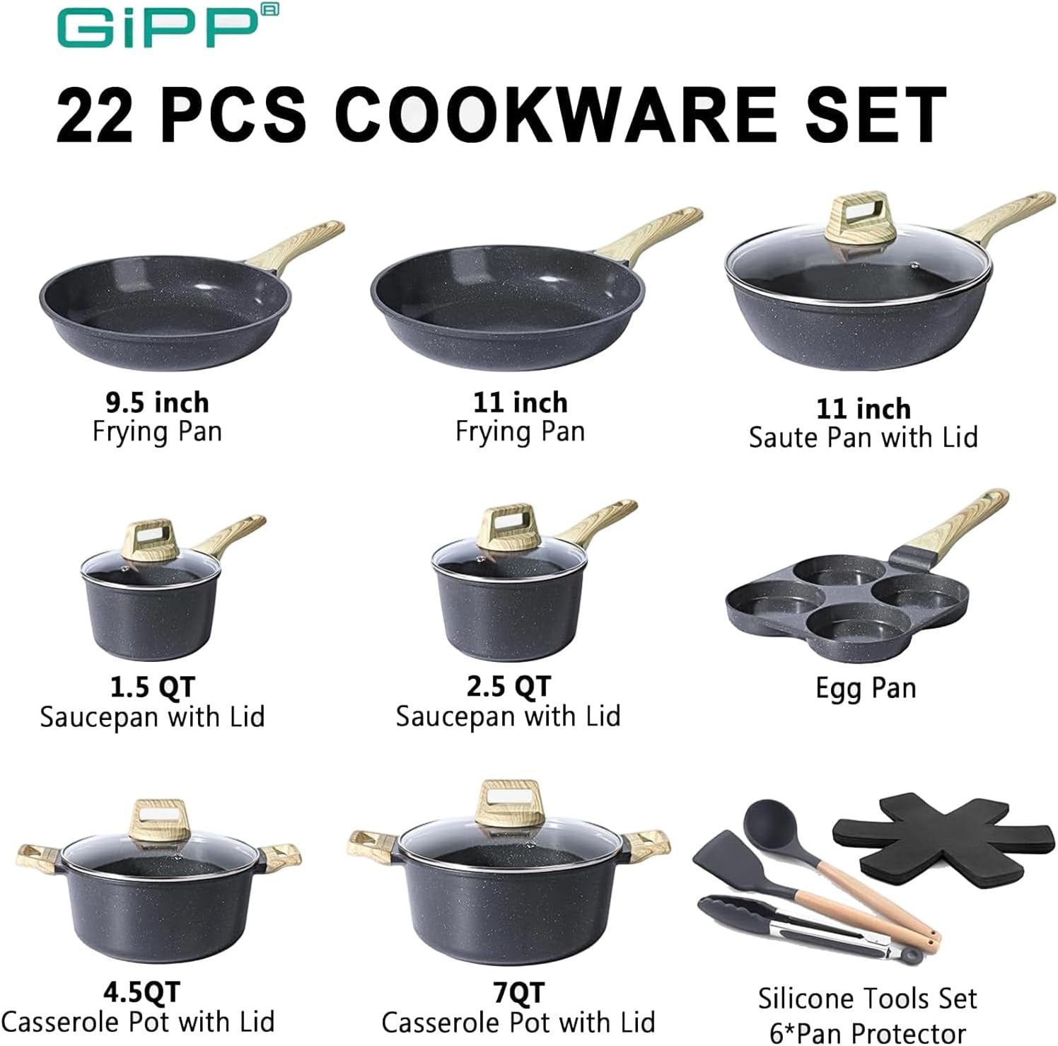ceramic-pots-and-pans-set-non-stick-22pcs-nonstick-cookware-set-non-toxic-healthy-kitchen-cooking-set-w-frying-pans-set-dishwasher-safe-pfas-ptfe-pfoa-pfos-free-dark-gray
