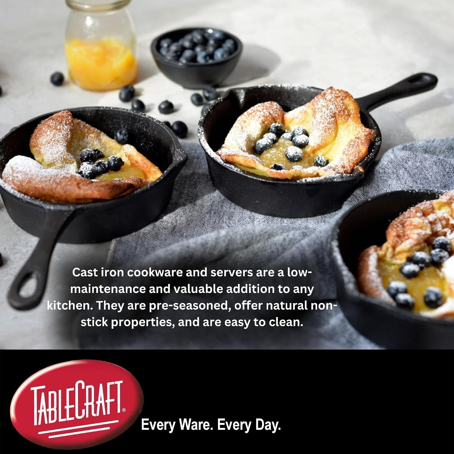products-cw30122-cast-iron-mini-round-skillet-3-dia-6-with-handle-x-1-d-1-25-height-4-125-width-6-875-length-cw30122
