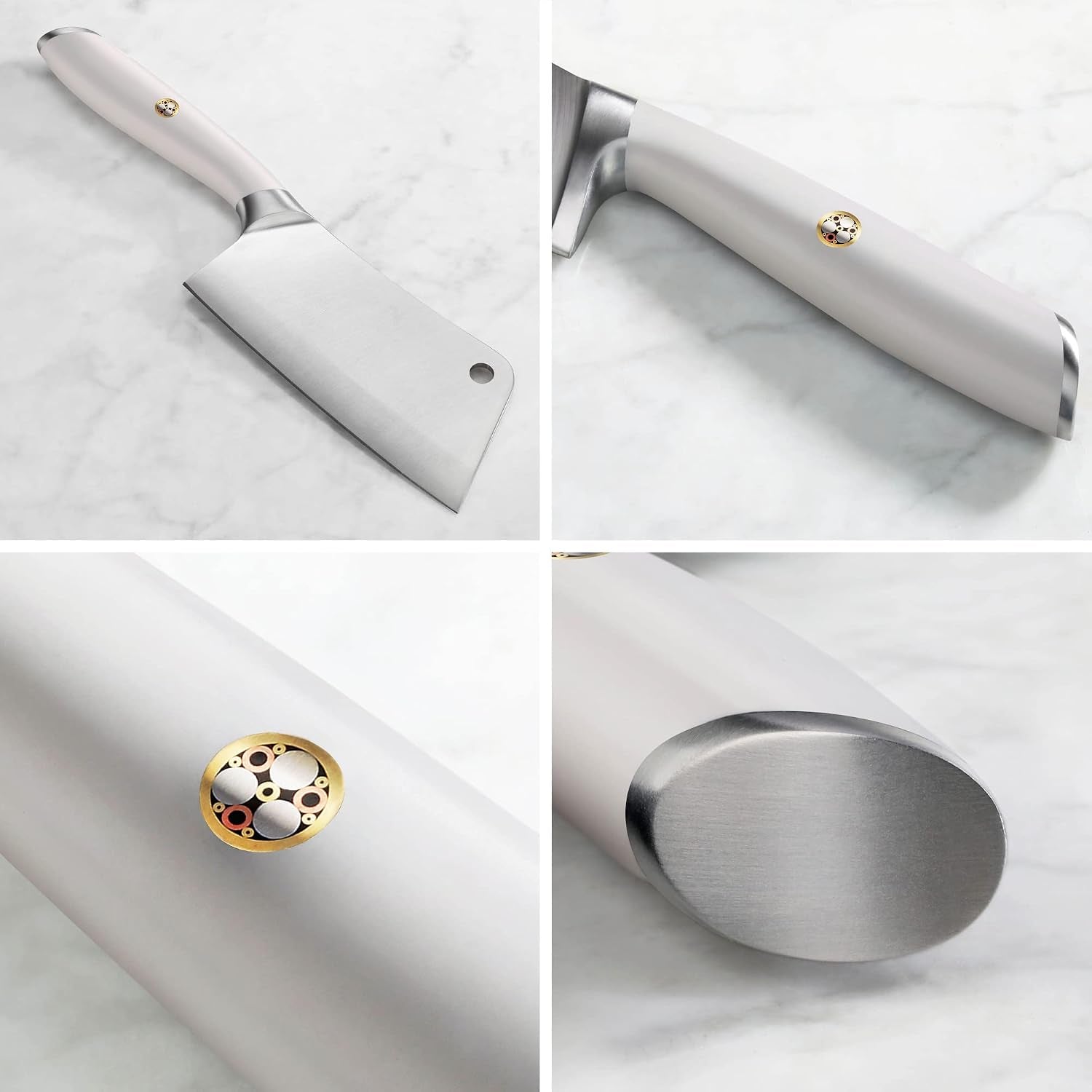 l1-series-3-piece-hua-cleaver-knife-block-set-forged-german-steel-1027518