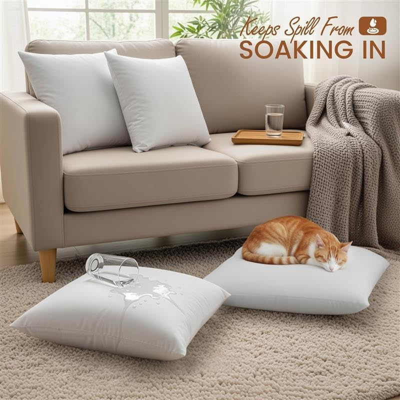18x18-outdoor-pillows-water-resistant-throw-pillows-2-pack-outdoor-throw-pillows-water-repellent-decorative-pillow-for-patio-furniture-porches-plush-supportive-pack-of-2-white