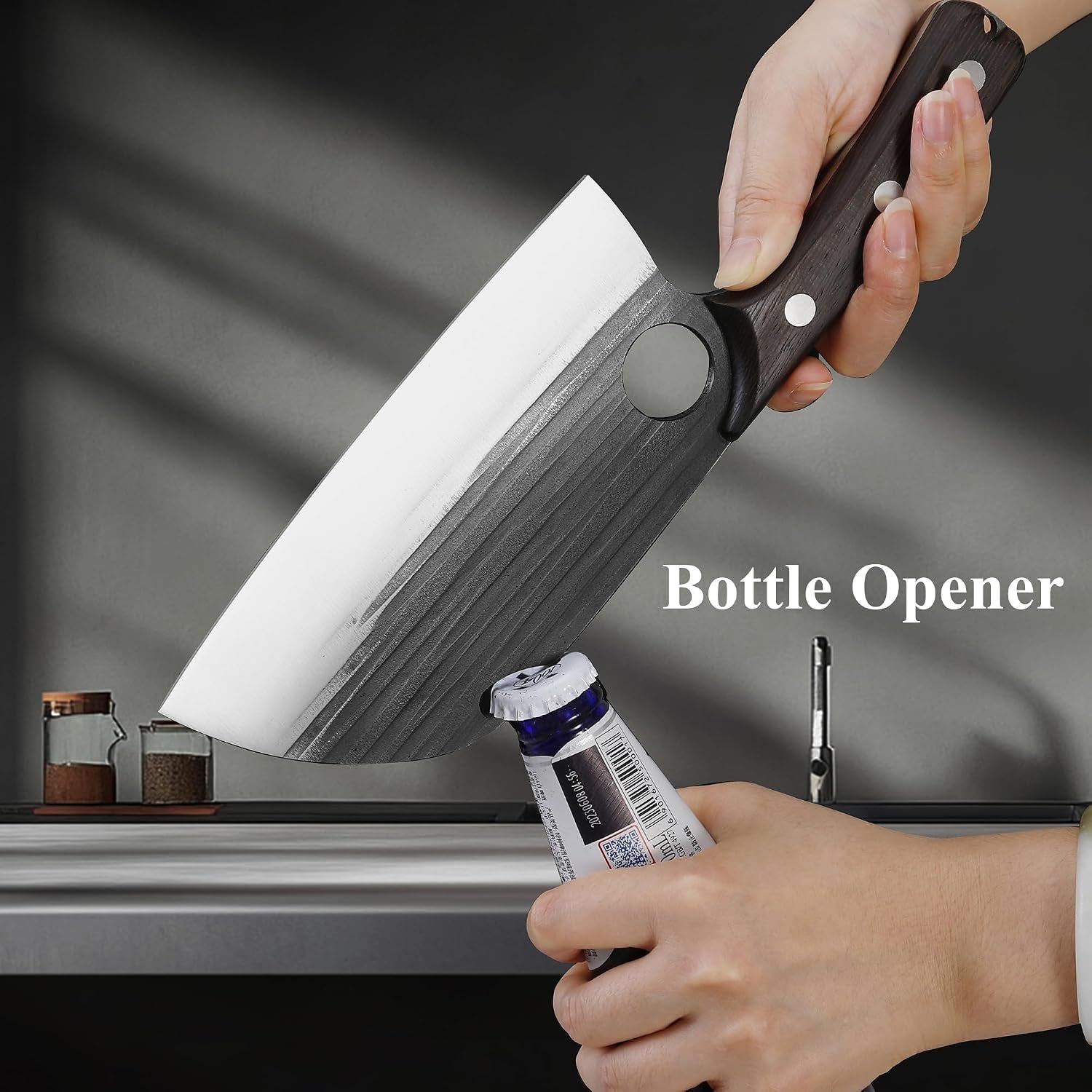 7-deba-knife-hand-forged-cleaver-butcher-knife-for-meat-cutting-japanese-kitchen-viking-knife-with-sheath-cooking-knife-for-kitchen-and-outdoor-camping-thanksgiving-christmas-gifts