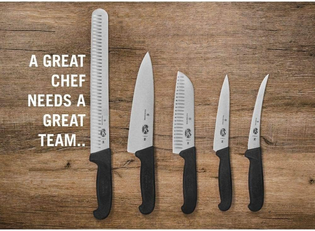victorinox-fibrox-10-inch-chefs-knife-non-slip-ergonomic-handle-black