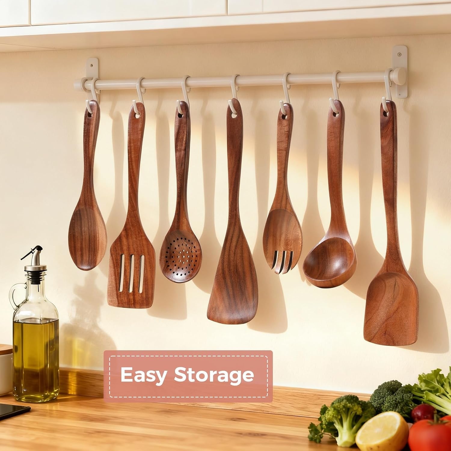 wooden-spoons-for-cooking-7-pieces-wooden-kitchen-utensils-set-smooth-natural-teak-wood-utensil-set-nonstick-heat-resistant-cooking-utensils-lightweight-sturdy-wooden-spatula-for-cooking