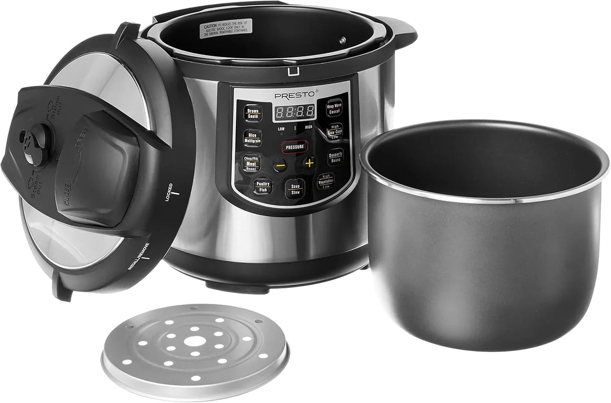 02141-6-quart-electric-pressure-cooker