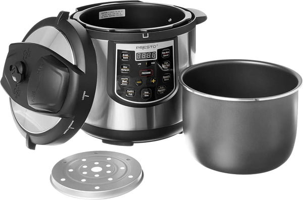 02141 6-Quart Electric Pressure Cooker3