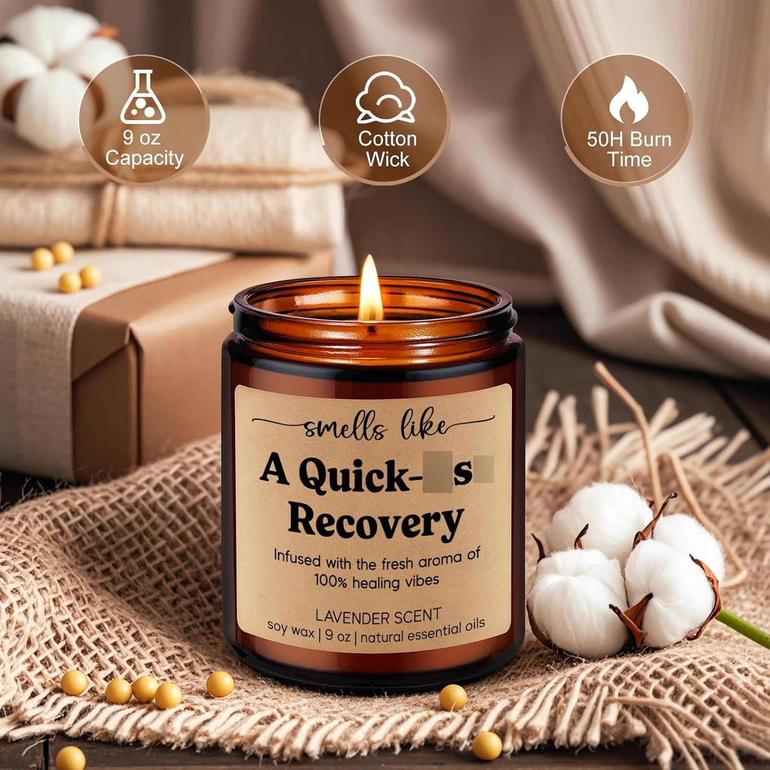 get-well-candle-surgery-recovery-gifts-for-women-men-get-well-soon