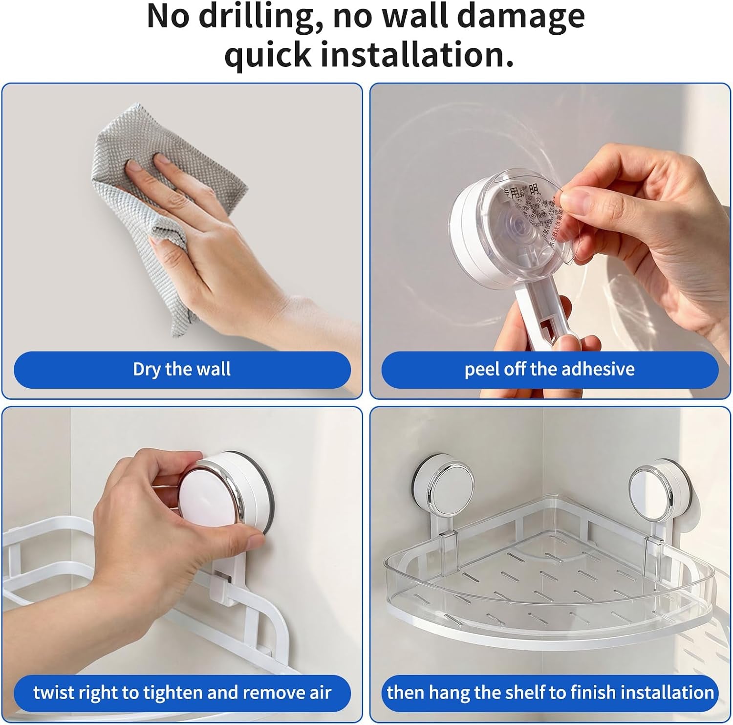shower-caddy-suction-cup-bathroom-organizer-shelf