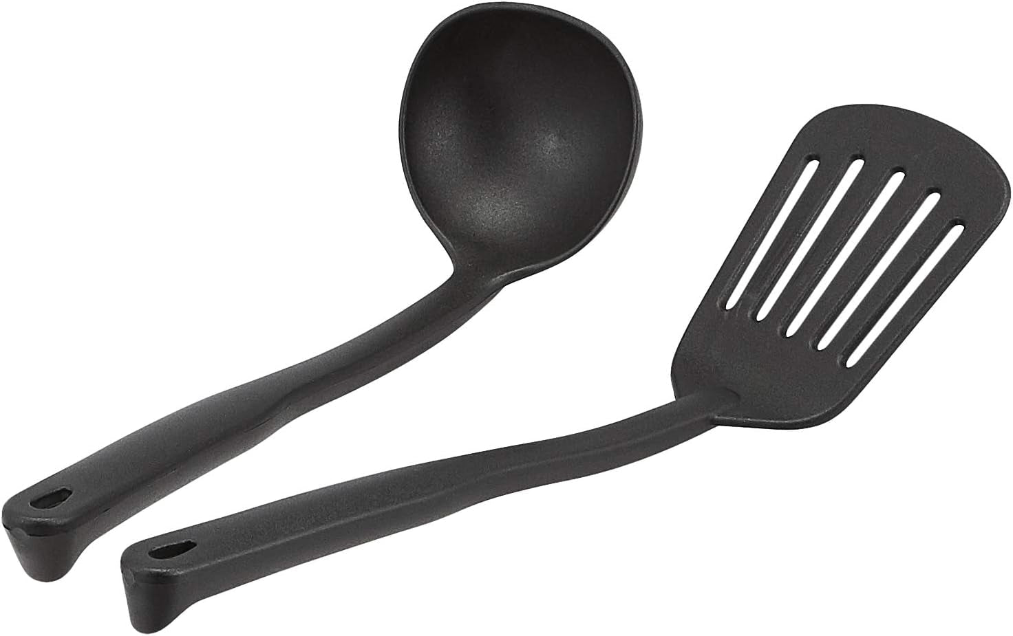 non-stick-cookware-set-pots-and-pans-with-lids-hard-anodized-aluminum-dishwasher-safe-oven-safe-black-12-piece