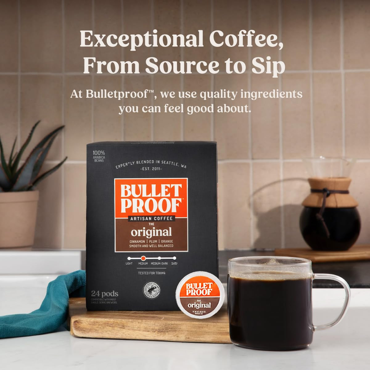 original-medium-roast-single-serve-coffee-pods-24-count-clean-coffee-sustainably-sourced-100-arabica-coffee-tested-for-toxins