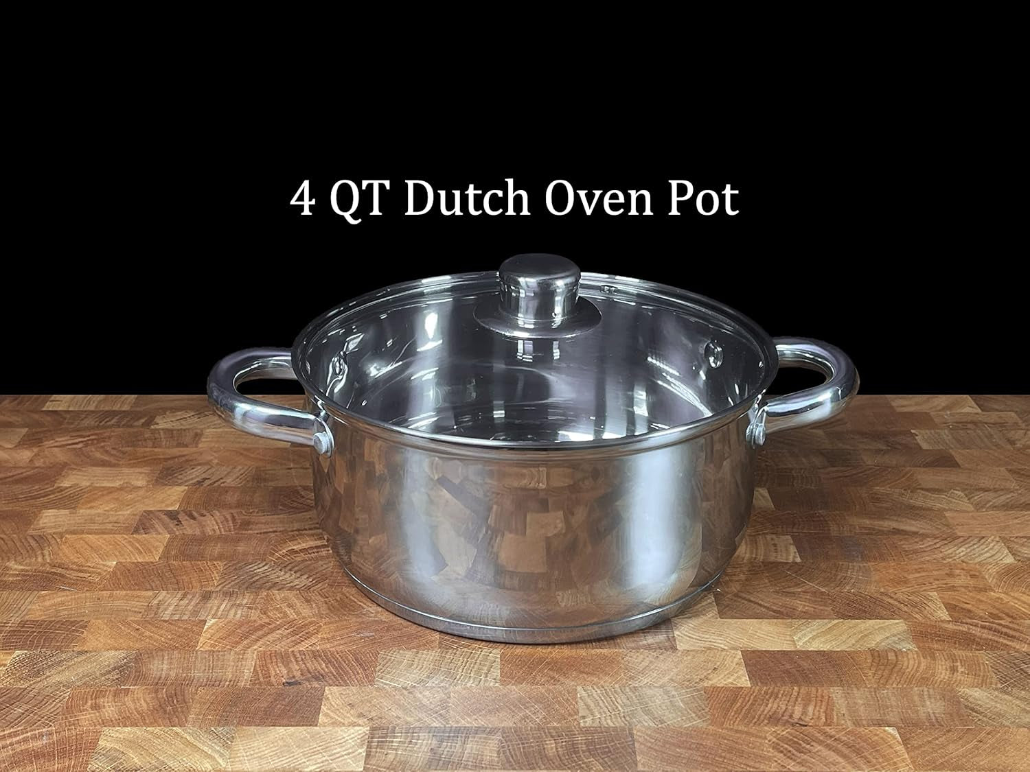 cookware-7-piece-stainless-steel-cookware-set-includes-pots-and-pans