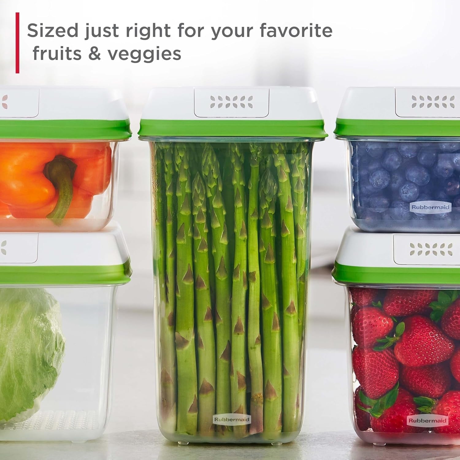 rubbermaid-freshworks-produce-saver-medium-and-large-storage-containers-8-piece-set-set-of-4-med-lg-clear