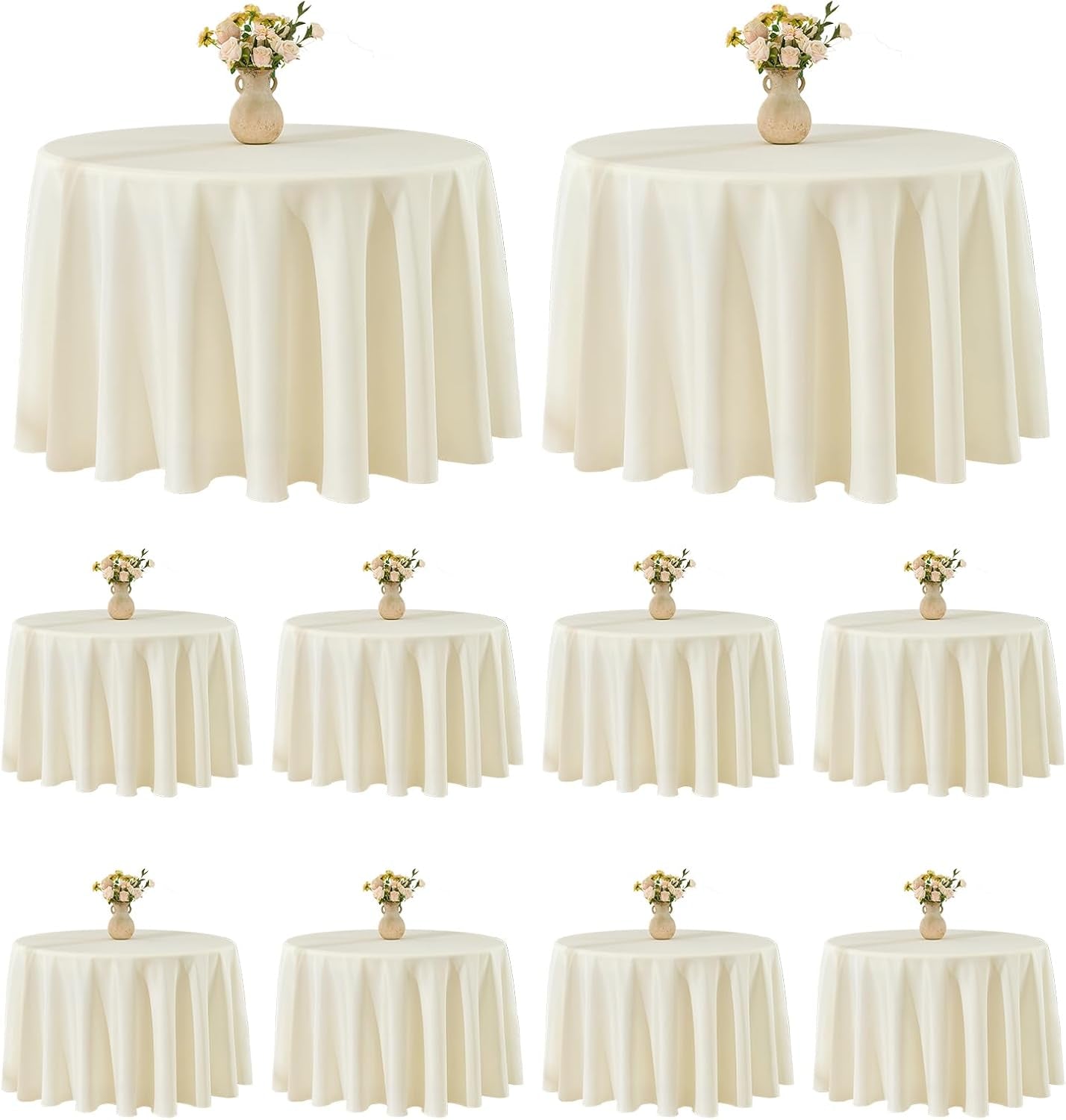 tablecloth-10-pack-120inch-round-table-cloth-polyester-ivory