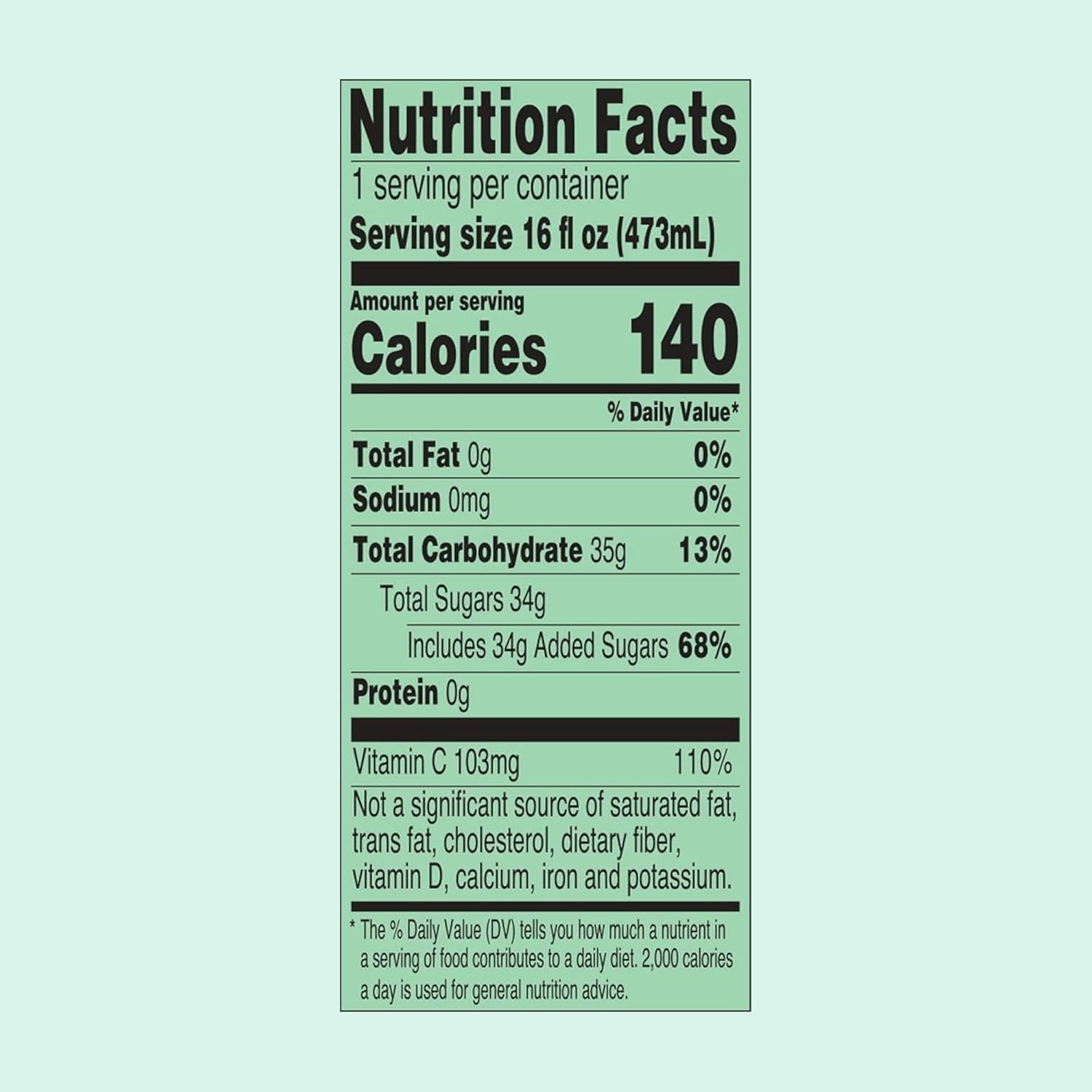 green-tea-with-ginseng-and-honey-16-fl-oz-12-pack