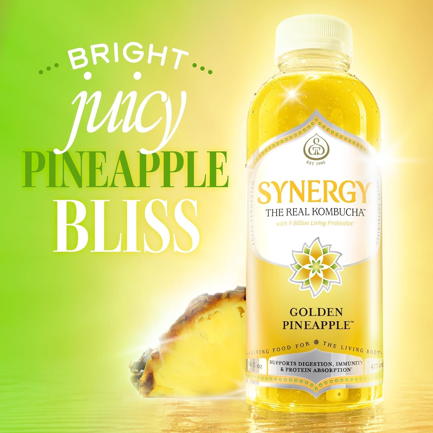 golden-pineapple-kombucha-16-fl-oz