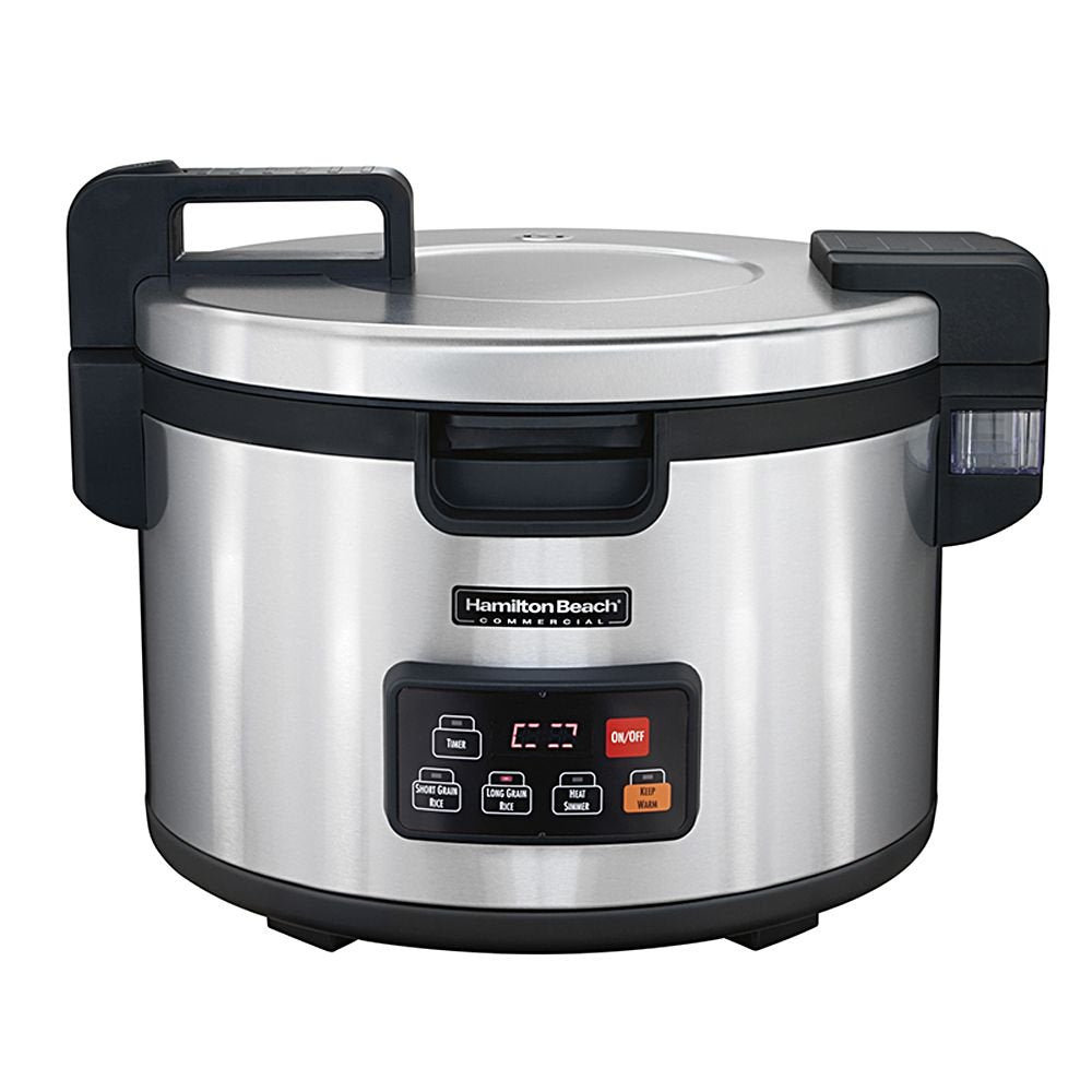 37590-rice-cooker-warmer-90-cups-cooked-rice-capacity-double-wall-insulated-nonstick-inner-pot-hinged-lid-stainless-steel-housing-nema-6-15p-plug-type-conforms-to-nsf