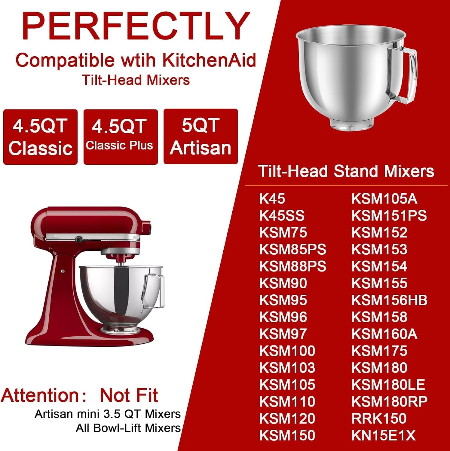 5qt-mixer-bowl-for-all-kitchenaid-4-5-5qt-tilt-head-stand-mixers