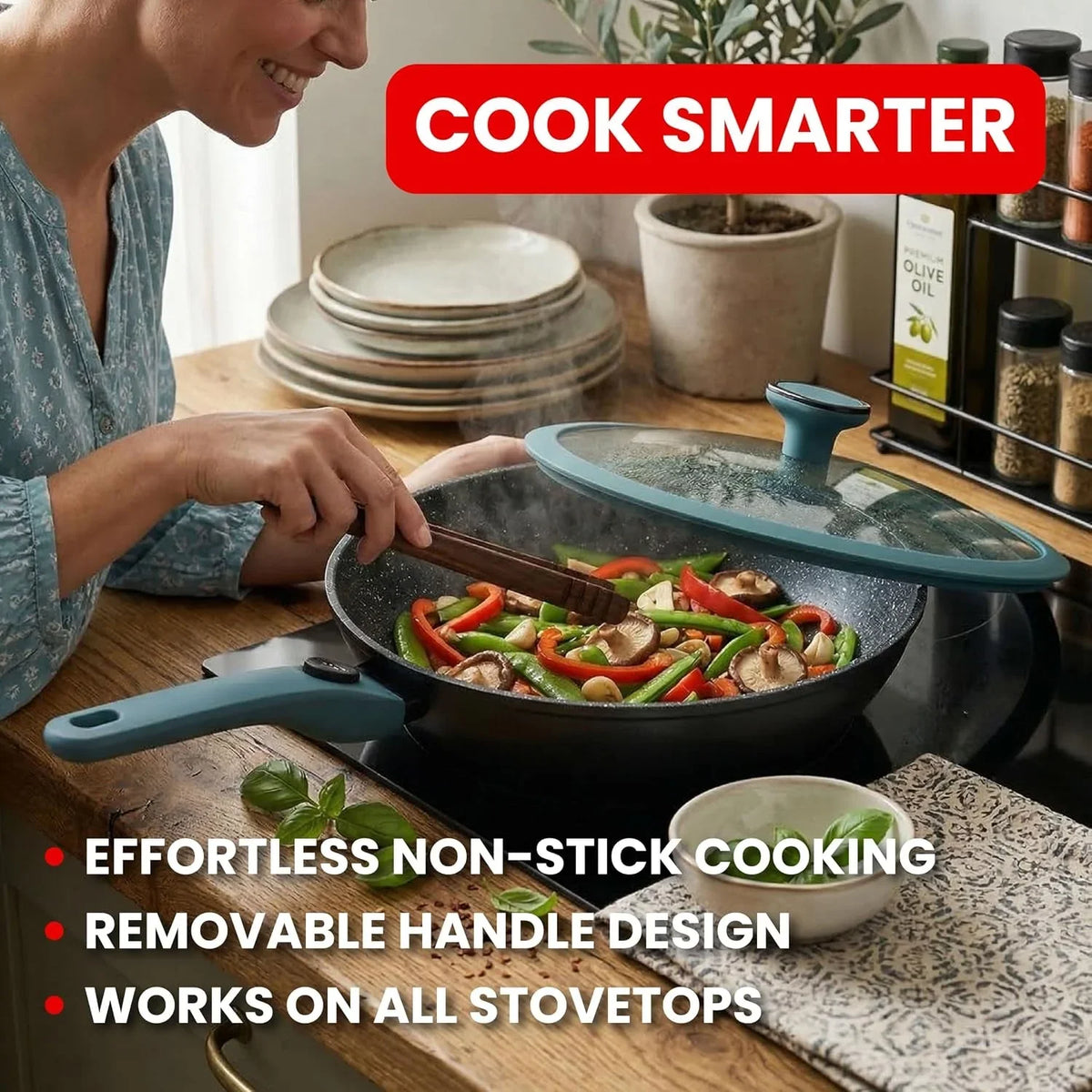 nonstick-wok-pan-with-glass-lid-and-detachable-handle-12-4in-forged-aluminum-wok-with-ceramic-coating-induction-ready-base-removable-handle-and-glass-lid-for-everyday-home-cooking