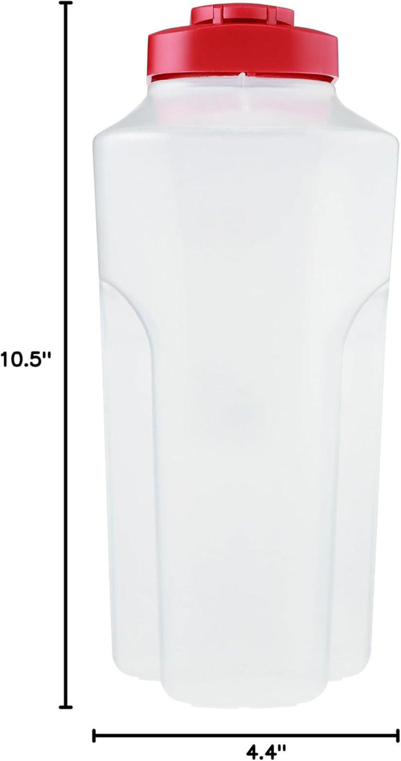 3-quart-bottle-made-without-bpa