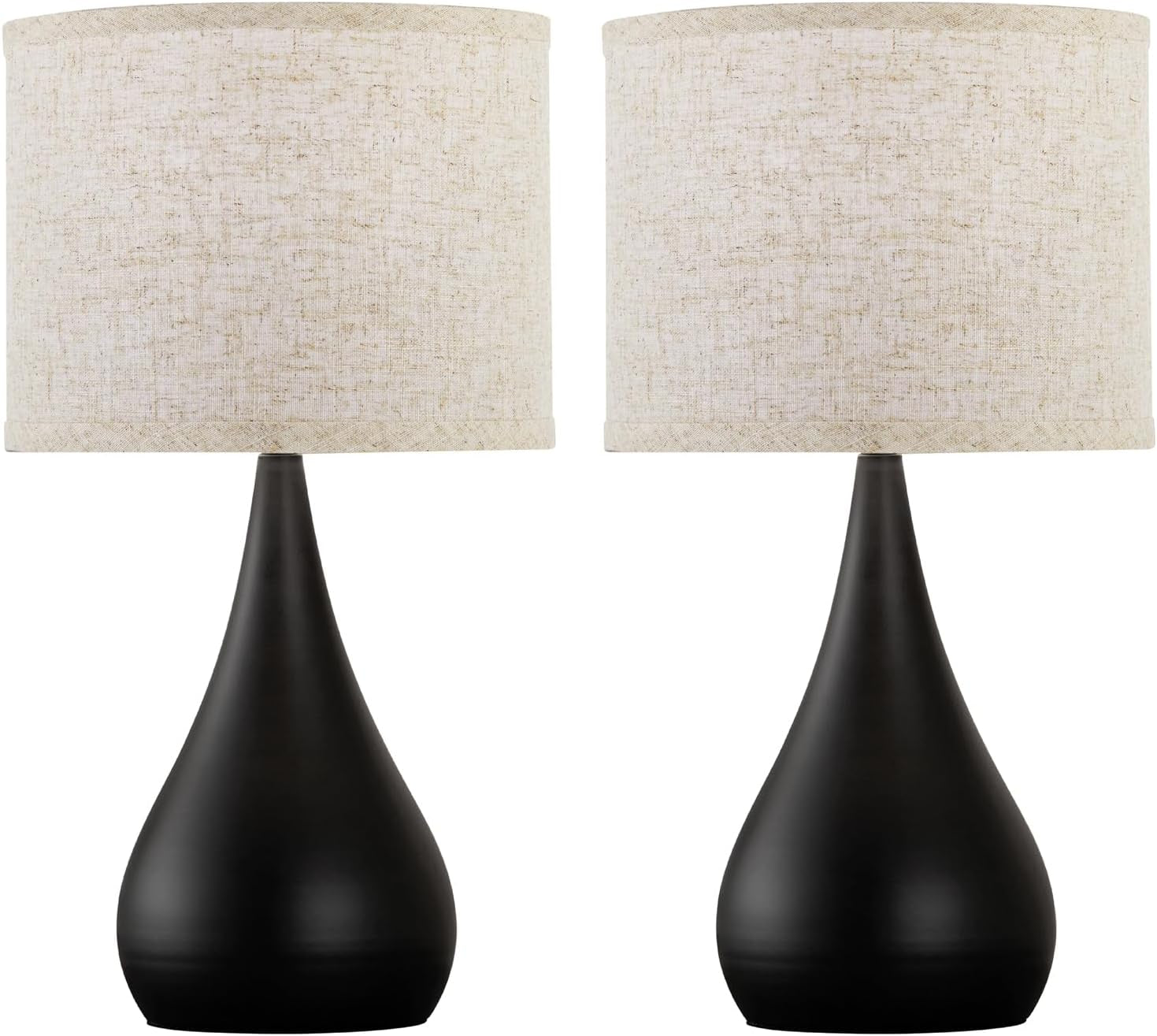 18-1-modern-touch-black-table-lamp-set-of-2-with-3-way-dimmable-small-lamp-for-living-room-bedside-lamps-for-bedroom-office-night-stands-heavy-iron-base-touch-switch-bulbs-included