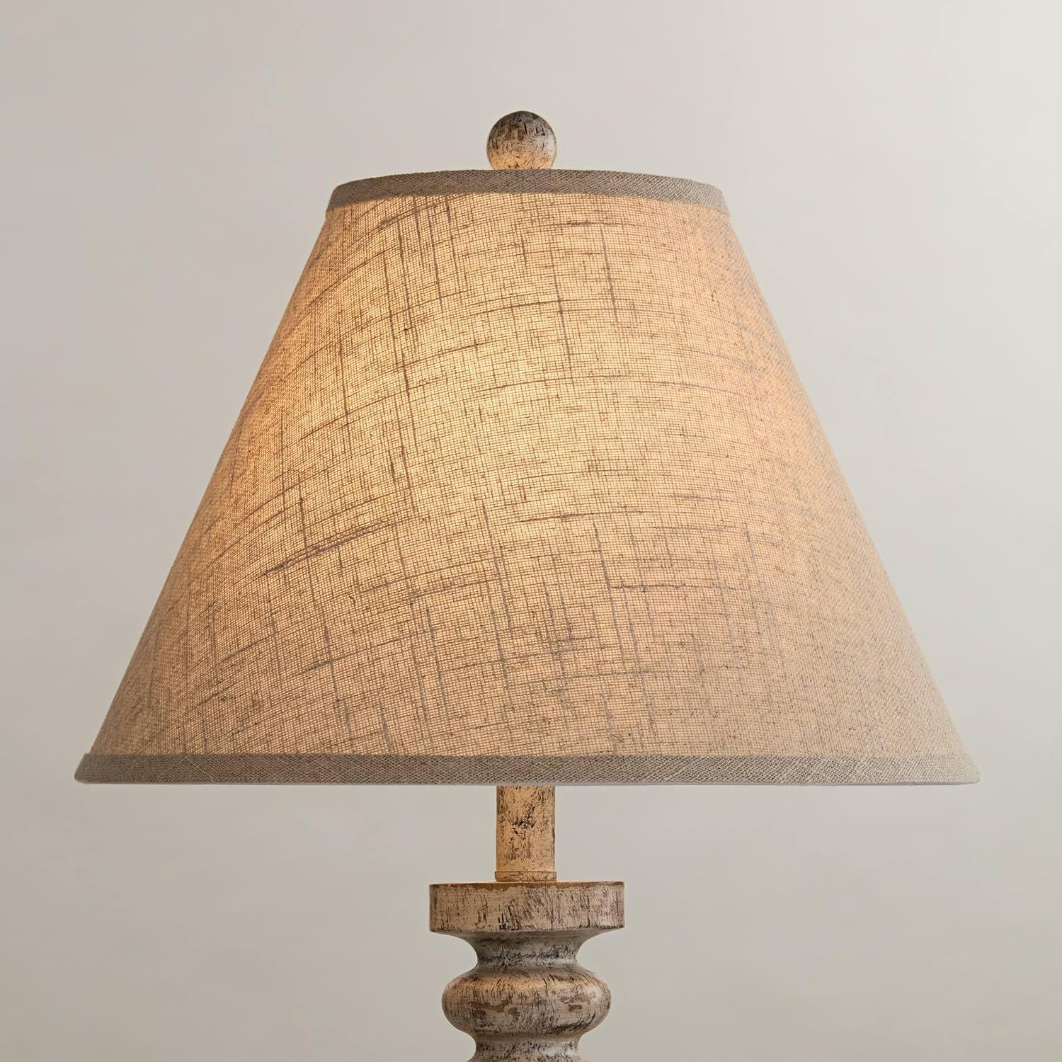 pre-assembled-sela-fine-large-burlap-empire-shade-6-5x15x10-75-spider-6-5-top-x-15-bottom-x-10-high-x-10-75-slant-replacement-for-table-lamps-harp-finial