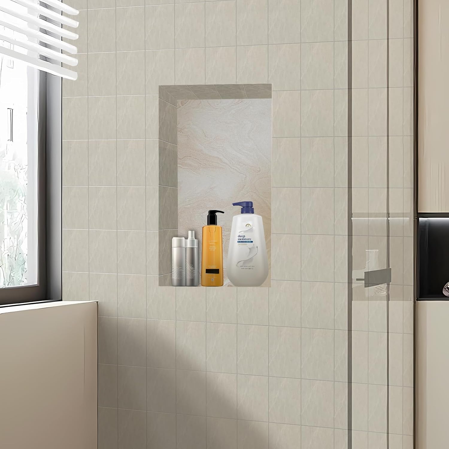 ready-tile-shower-niche-shelf-17x25x4-inside-14x22-water-and-leak-proof-large-wall-niche-insert