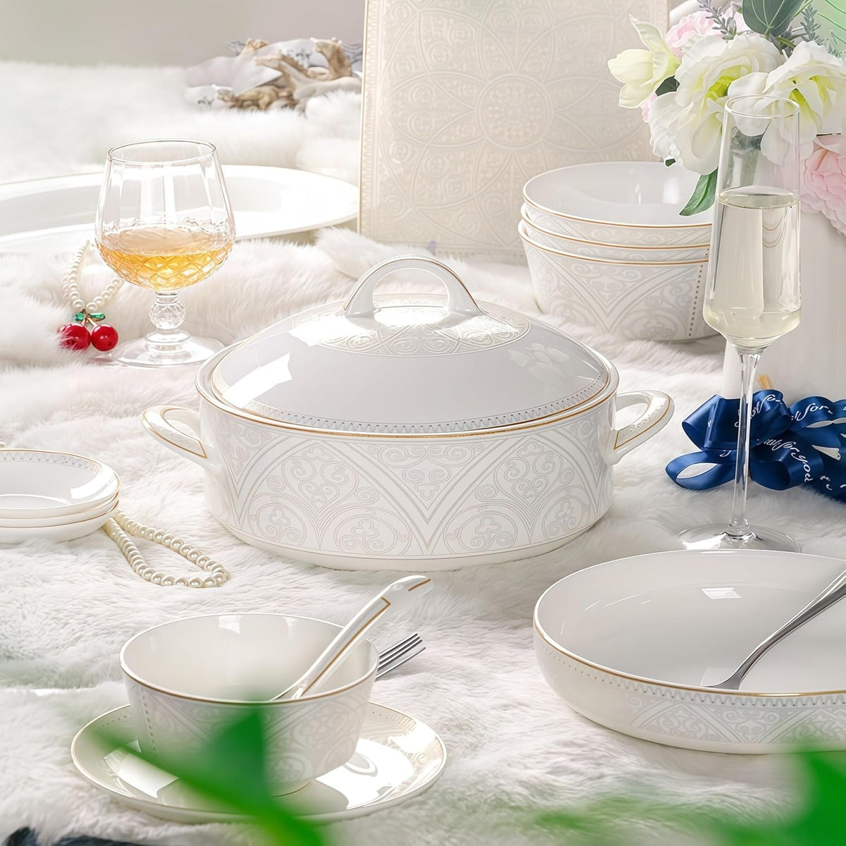 52-pcs-fine-bone-china-dinnerware-set-porcelain-ceramic-dinnerware-sets-bone-stoneware-ceramic-cookware-tableware-set-includes-dinner-plates-spoons-pasta-bowls-soup-pot-chopsticks