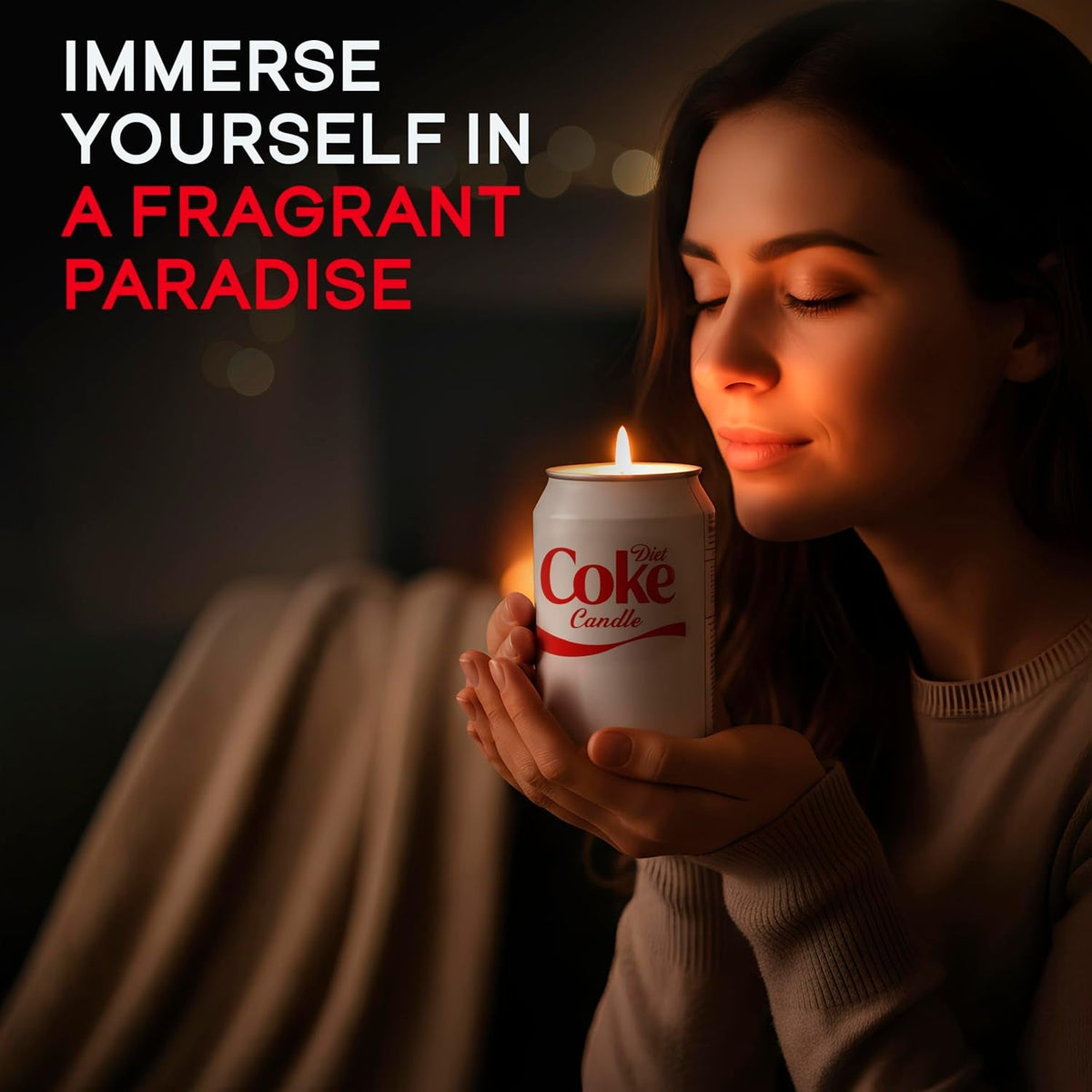 diet-candle-smells-like-the-real-soda-soy-funny-candles-merch-gifts