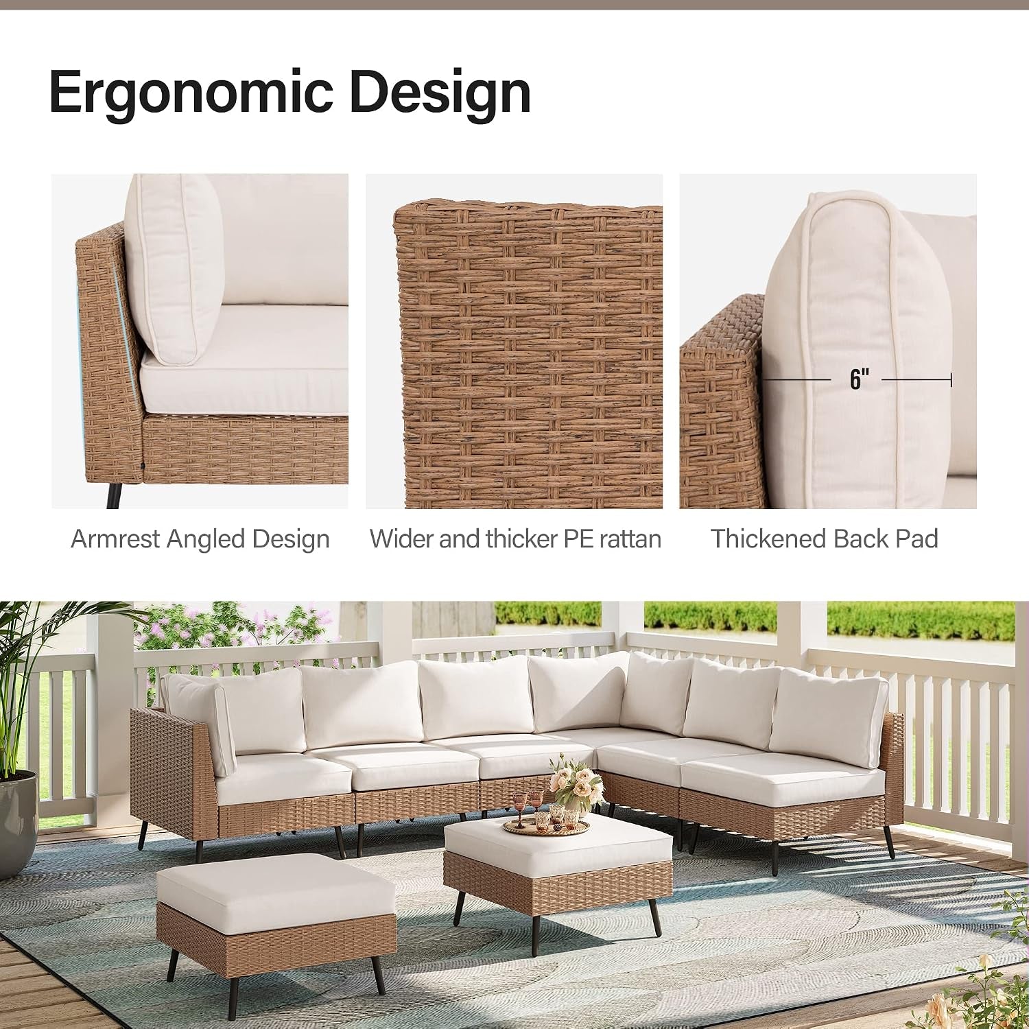 outdoor-patio-furniture-8-piece-outdoor-sectional-sofa-pe-rattan-wicker-patio-conversation-sets-all-weather-patio-furniture-set-with-thick-cushions-for-garden-poolside-backyardbeige